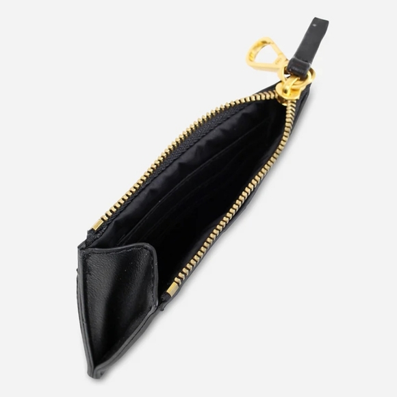 The Wallet Pouch - Picture 3 of 3